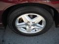 2004 Monte Carlo LS #13