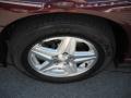 2004 Monte Carlo LS #16