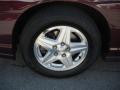 2004 Monte Carlo LS #17