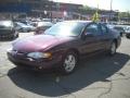 2004 Monte Carlo LS #18