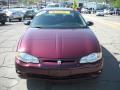 2004 Monte Carlo LS #19