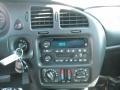 2004 Monte Carlo LS #22