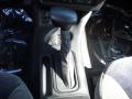 2004 Monte Carlo LS #23