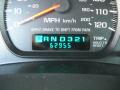 2004 Monte Carlo LS #25