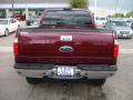 2006 F350 Super Duty Lariat Crew Cab 4x4 #5