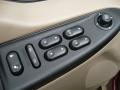2006 F350 Super Duty Lariat Crew Cab 4x4 #8