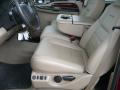 2006 F350 Super Duty Lariat Crew Cab 4x4 #9