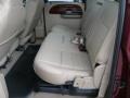 2006 F350 Super Duty Lariat Crew Cab 4x4 #10