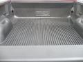 2006 F350 Super Duty Lariat Crew Cab 4x4 #11