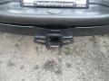 2006 F350 Super Duty Lariat Crew Cab 4x4 #12