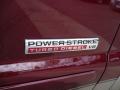 2006 F350 Super Duty Lariat Crew Cab 4x4 #13