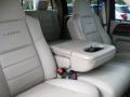 2006 F350 Super Duty Lariat Crew Cab 4x4 #15