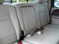 2006 F350 Super Duty Lariat Crew Cab 4x4 #16