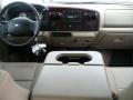 2006 F350 Super Duty Lariat Crew Cab 4x4 #17