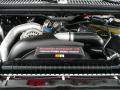 2006 F350 Super Duty Lariat Crew Cab 4x4 #18