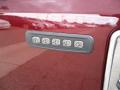 2006 F350 Super Duty Lariat Crew Cab 4x4 #21