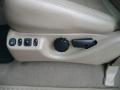 2006 F350 Super Duty Lariat Crew Cab 4x4 #22