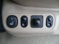 2006 F350 Super Duty Lariat Crew Cab 4x4 #23