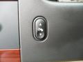 2006 F350 Super Duty Lariat Crew Cab 4x4 #24