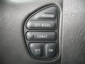 2006 F350 Super Duty Lariat Crew Cab 4x4 #25