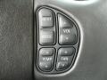 2006 F350 Super Duty Lariat Crew Cab 4x4 #26