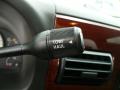 2006 F350 Super Duty Lariat Crew Cab 4x4 #27