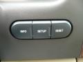 2006 F350 Super Duty Lariat Crew Cab 4x4 #28