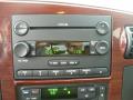 2006 F350 Super Duty Lariat Crew Cab 4x4 #29