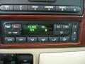 2006 F350 Super Duty Lariat Crew Cab 4x4 #30
