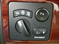 2006 F350 Super Duty Lariat Crew Cab 4x4 #31