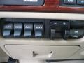 2006 F350 Super Duty Lariat Crew Cab 4x4 #32
