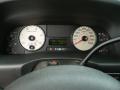 2006 F350 Super Duty Lariat Crew Cab 4x4 #33