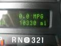 2006 F350 Super Duty Lariat Crew Cab 4x4 #34