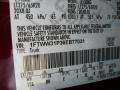 2006 F350 Super Duty Lariat Crew Cab 4x4 #35