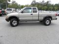 2001 S10 ZR2 Extended Cab 4x4 #2