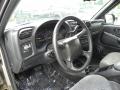 2001 S10 ZR2 Extended Cab 4x4 #3