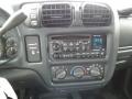 2001 S10 ZR2 Extended Cab 4x4 #16