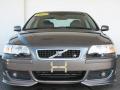 2005 S60 R AWD #2
