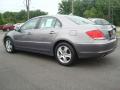 2006 RL 3.5 AWD Sedan #3