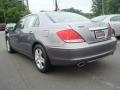 2006 RL 3.5 AWD Sedan #4