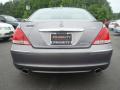 2006 RL 3.5 AWD Sedan #5