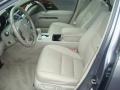 2006 RL 3.5 AWD Sedan #10