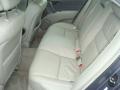 2006 RL 3.5 AWD Sedan #11
