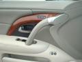 2006 RL 3.5 AWD Sedan #13