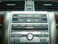 2006 RL 3.5 AWD Sedan #16