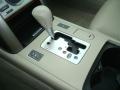 2006 RL 3.5 AWD Sedan #19