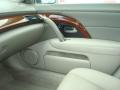 2006 RL 3.5 AWD Sedan #20