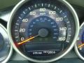 2006 RL 3.5 AWD Sedan #21