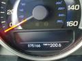 2006 RL 3.5 AWD Sedan #22