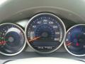2006 RL 3.5 AWD Sedan #23